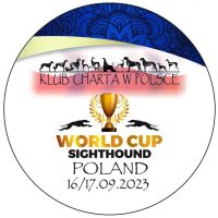 WCS Poland 2023