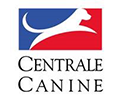 Société Centrale Canine